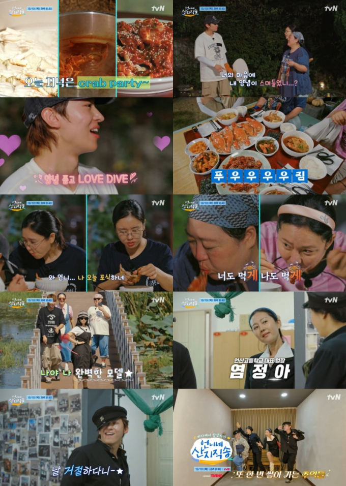 기사 이미지
