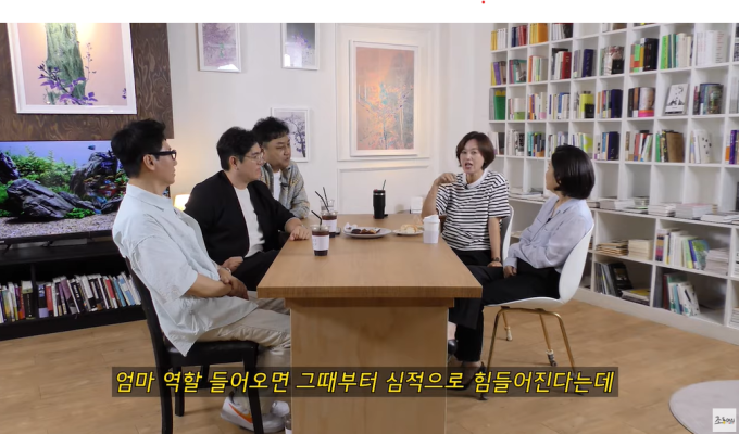 기사 이미지