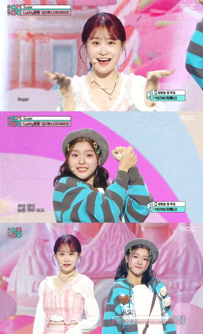 기사 이미지