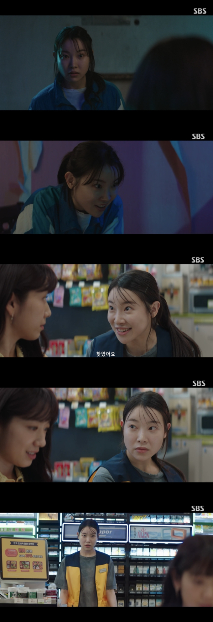 기사 이미지
