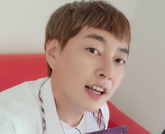 기사 이미지