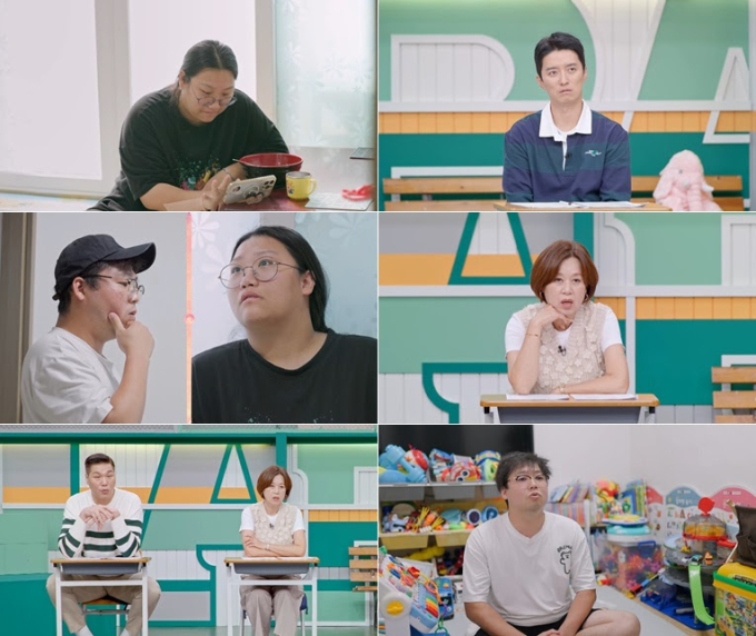 기사 이미지