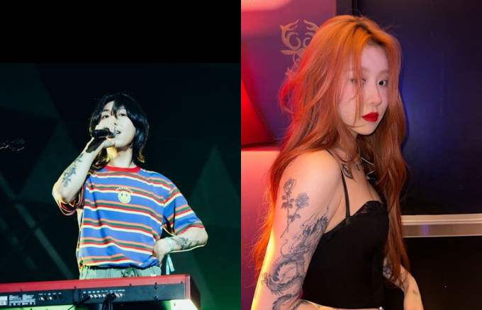 기사 이미지