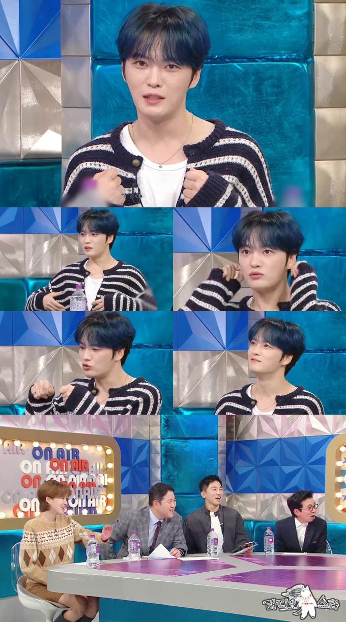 기사 이미지