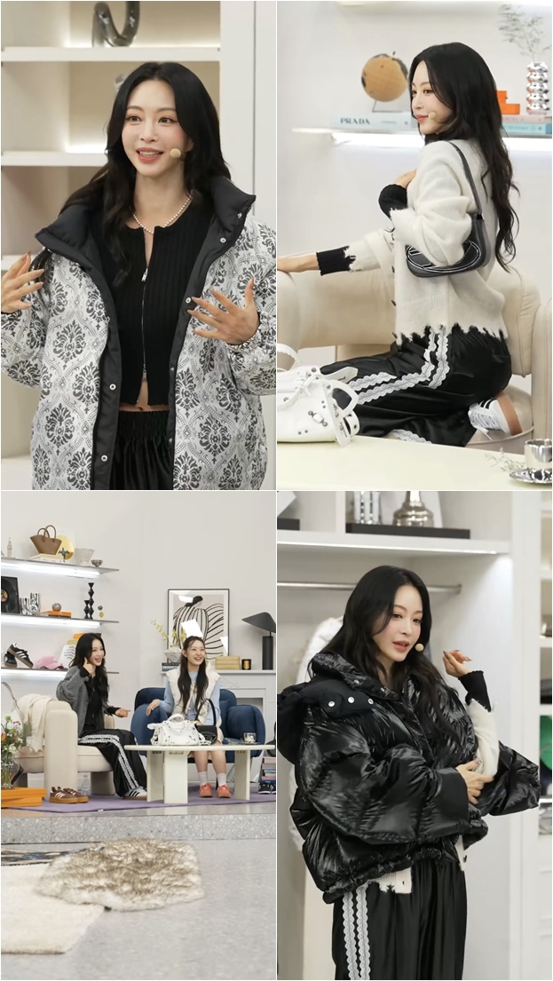 기사 이미지