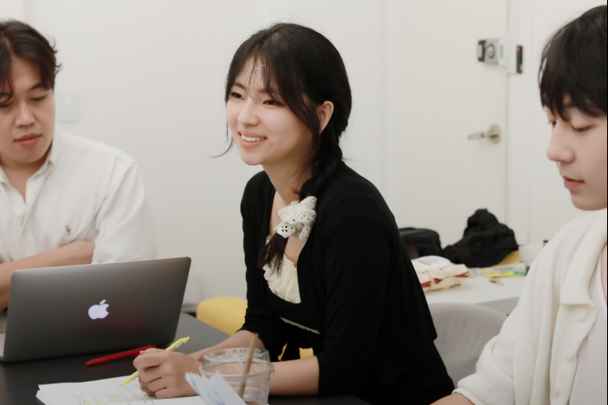 기사 이미지