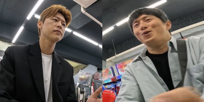 기사 이미지