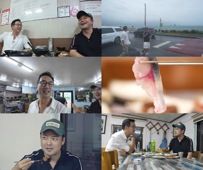 기사 이미지