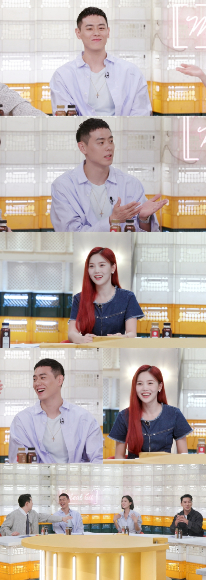 기사 이미지