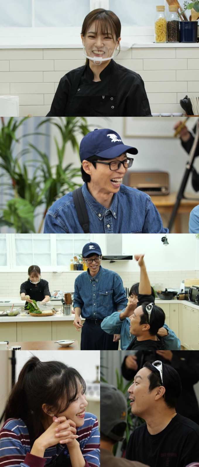 기사 이미지