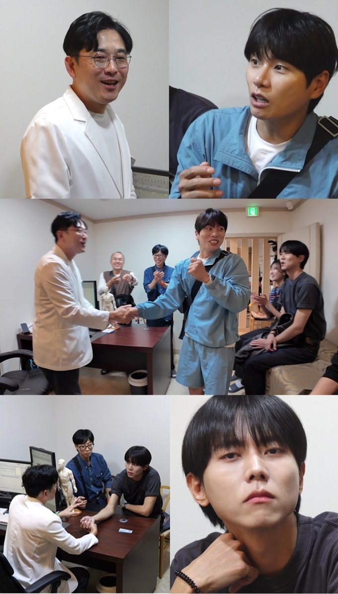 기사 이미지
