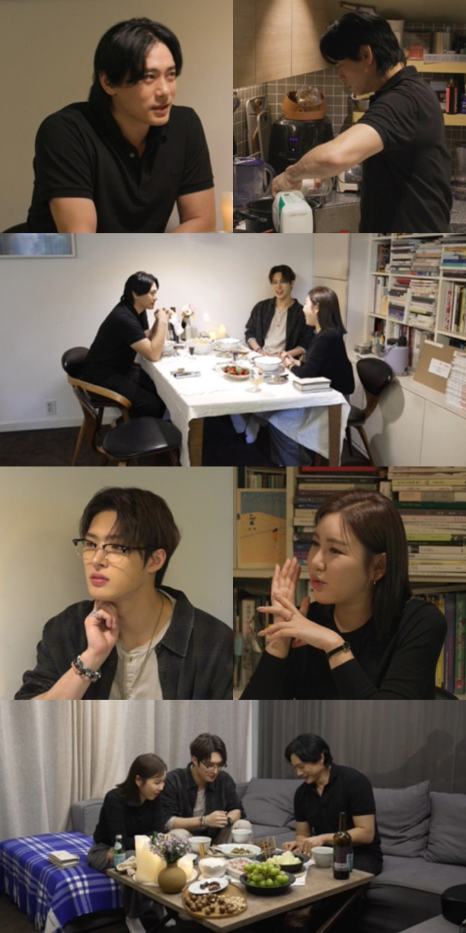 기사 이미지