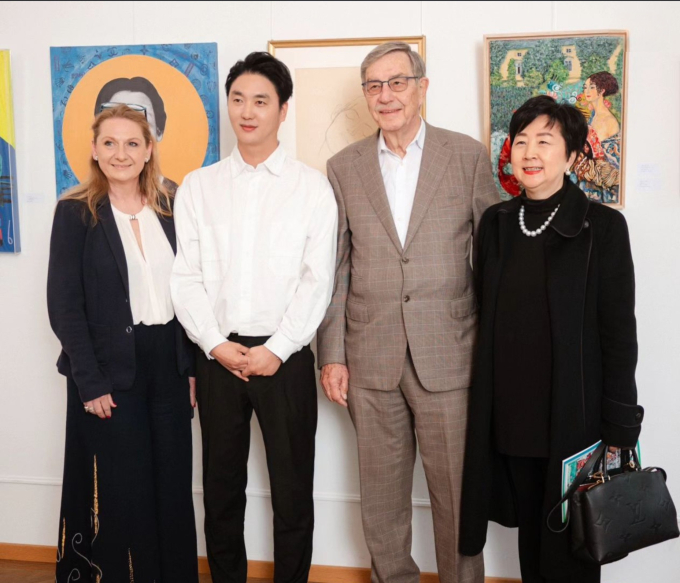 기사 이미지