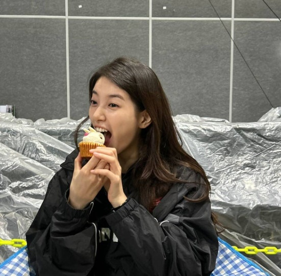 기사 이미지