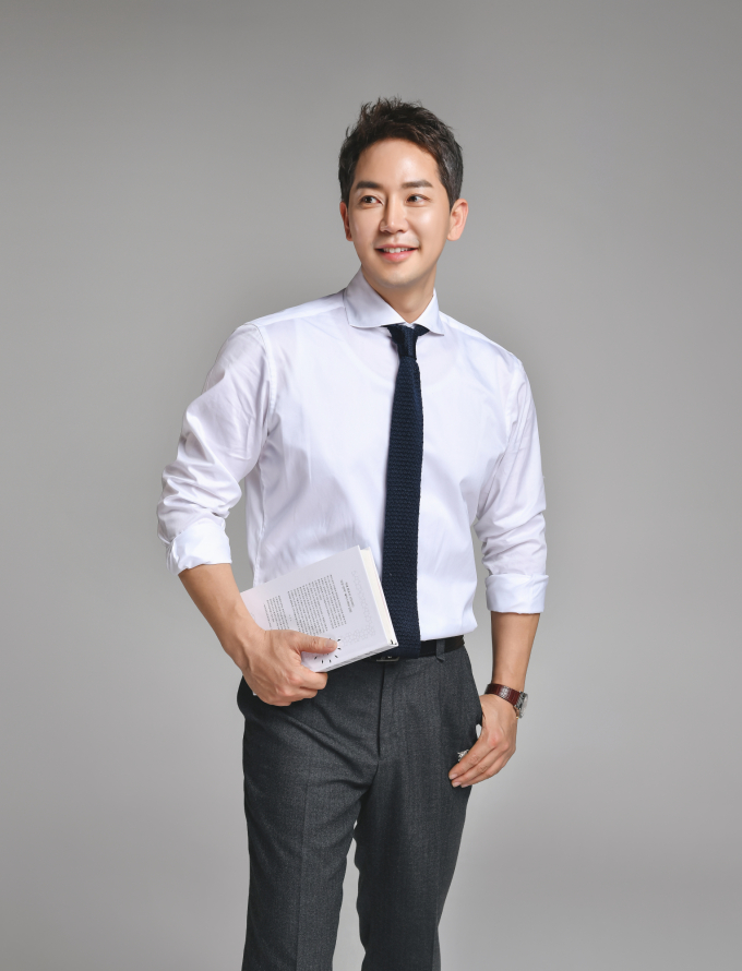 기사 이미지