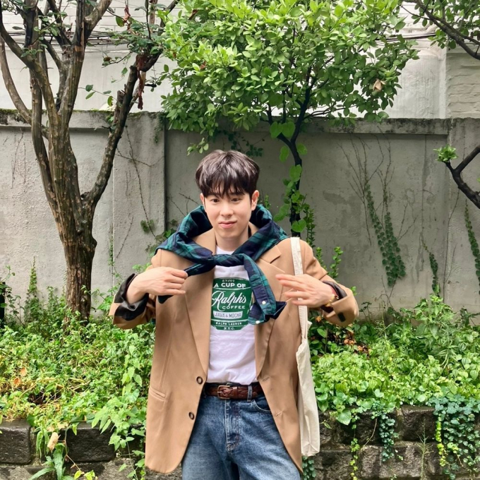 기사 이미지