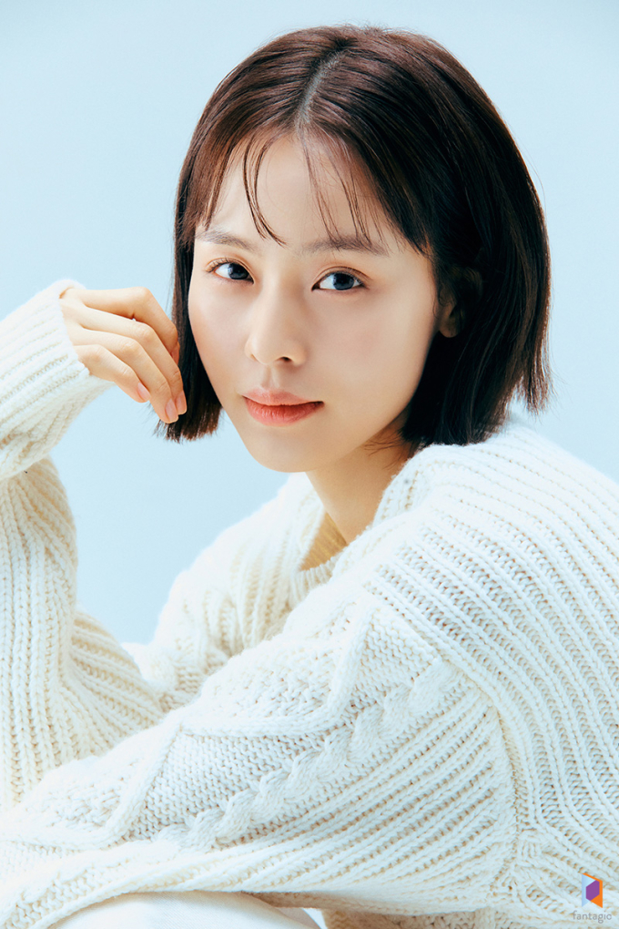 기사 이미지