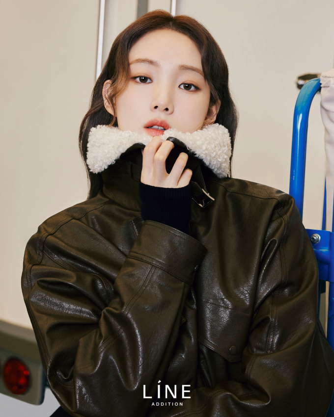 기사 이미지