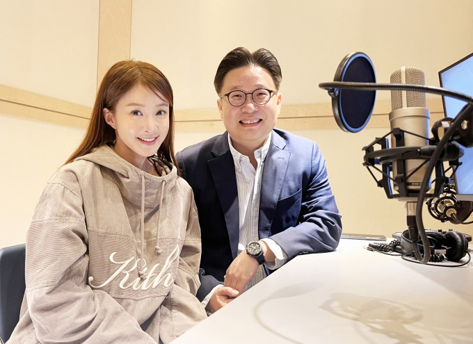 기사 이미지