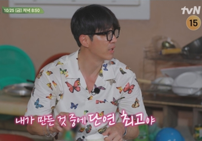 기사 이미지