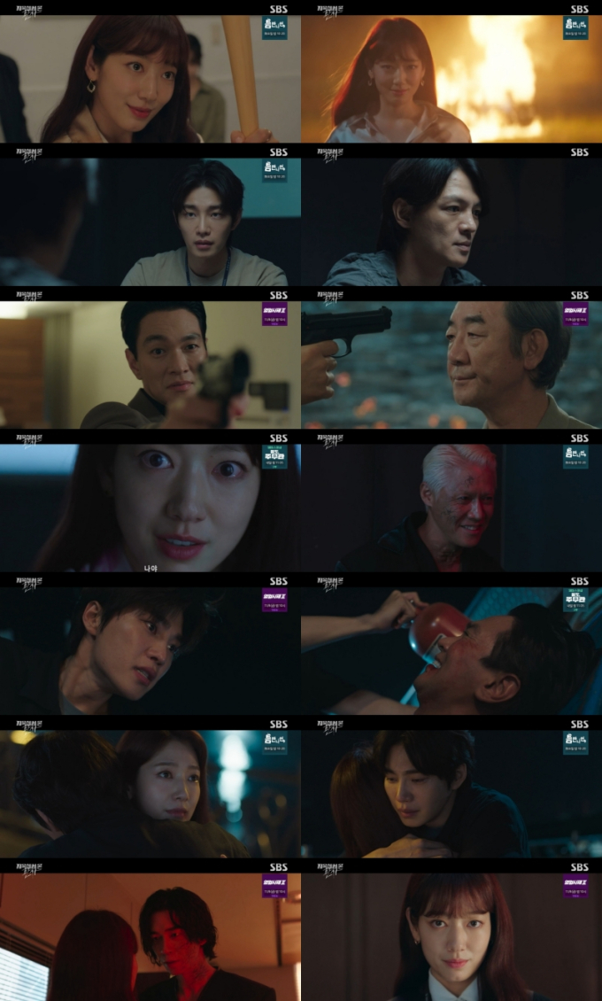 기사 이미지