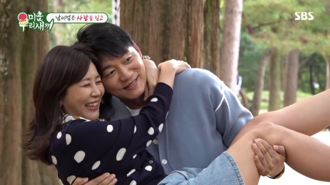 기사 이미지