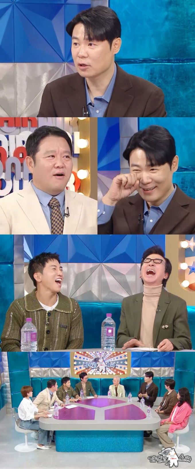 기사 이미지