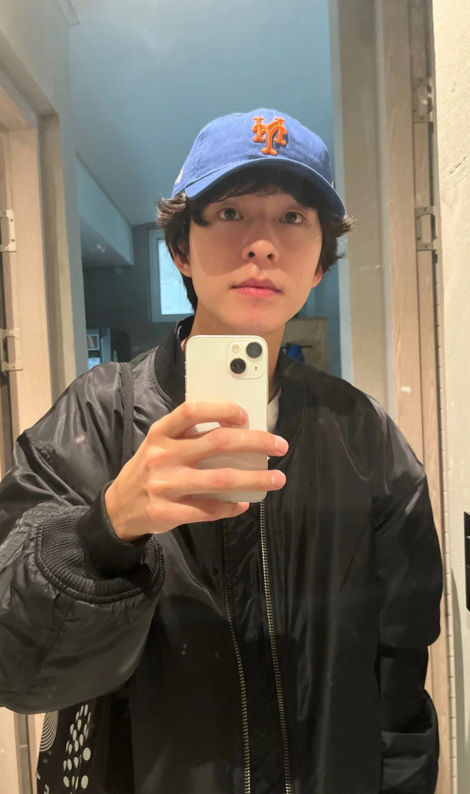 기사 이미지