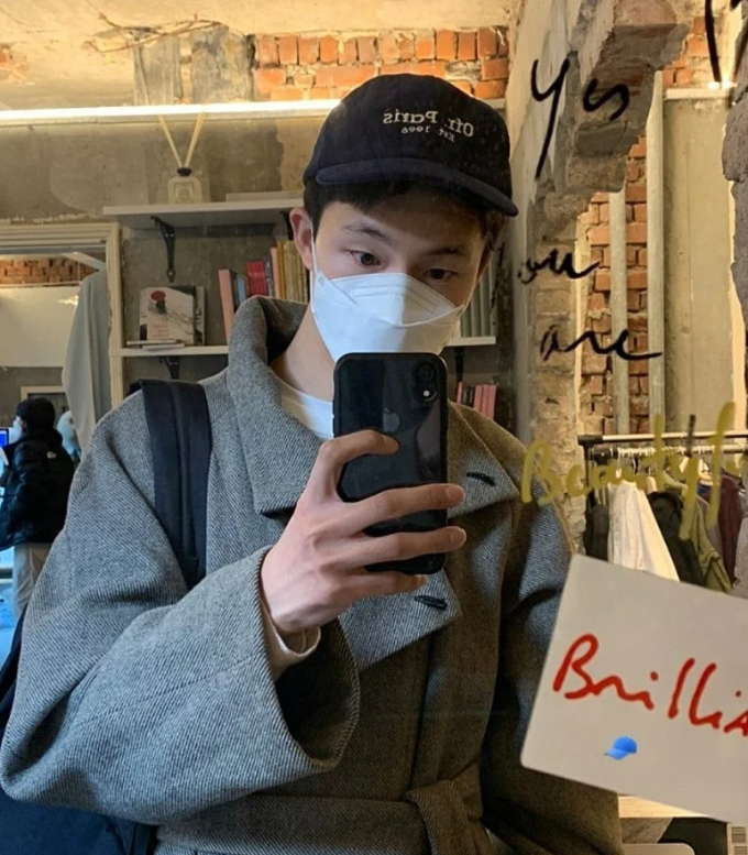 기사 이미지