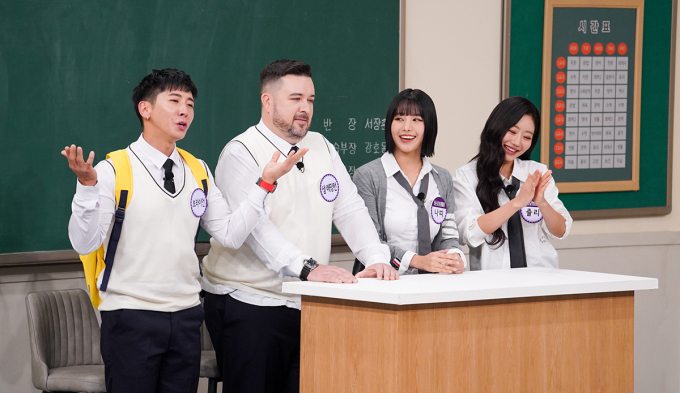 기사 이미지