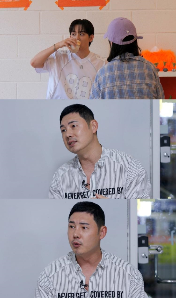 기사 이미지