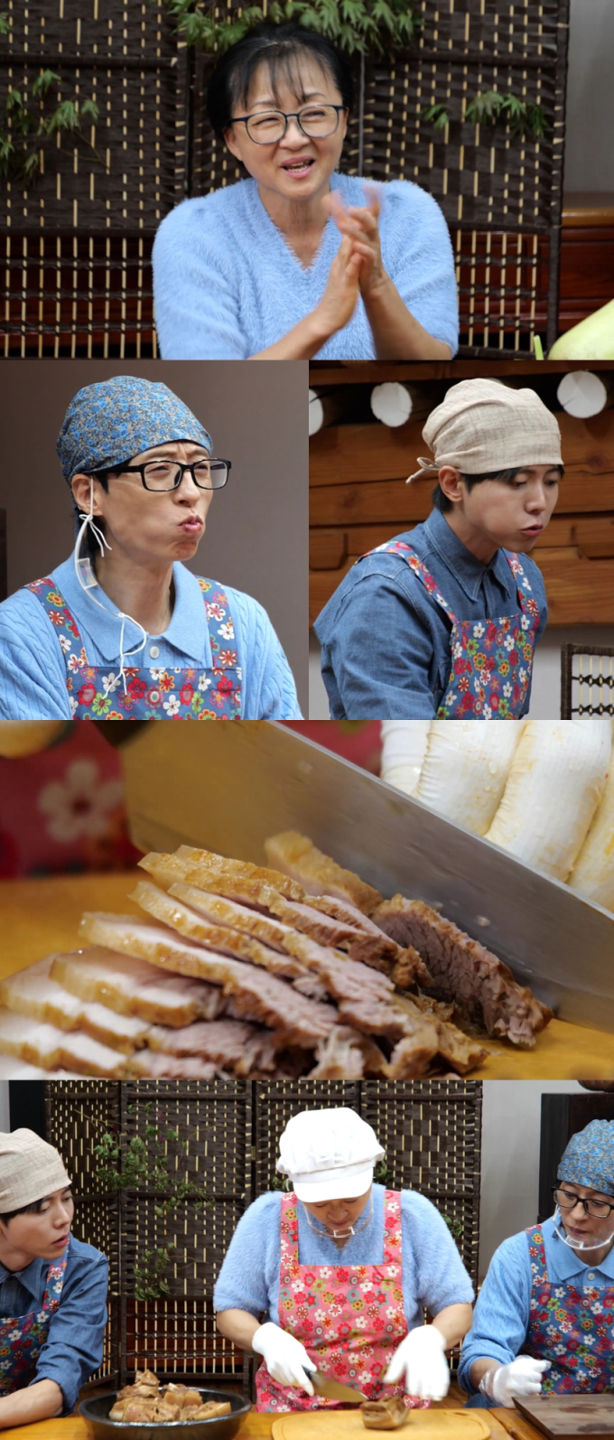 기사 이미지