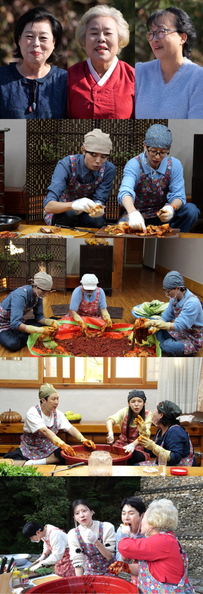 기사 이미지