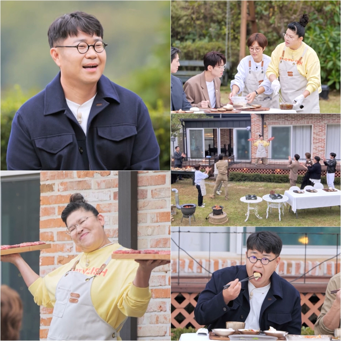 기사 이미지