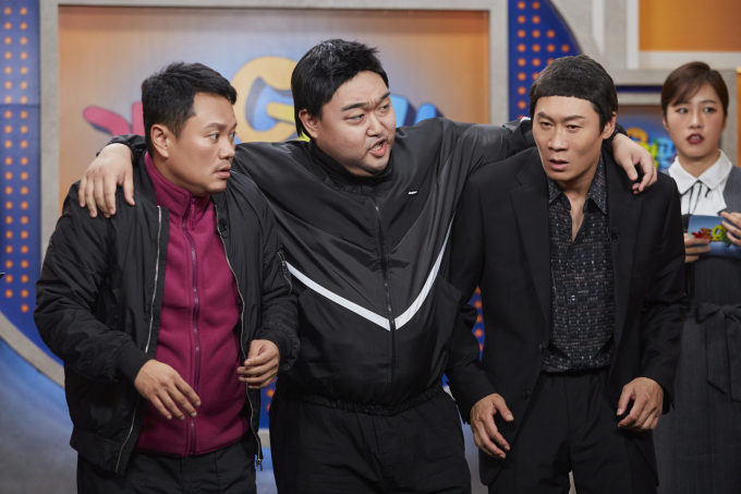 기사 이미지
