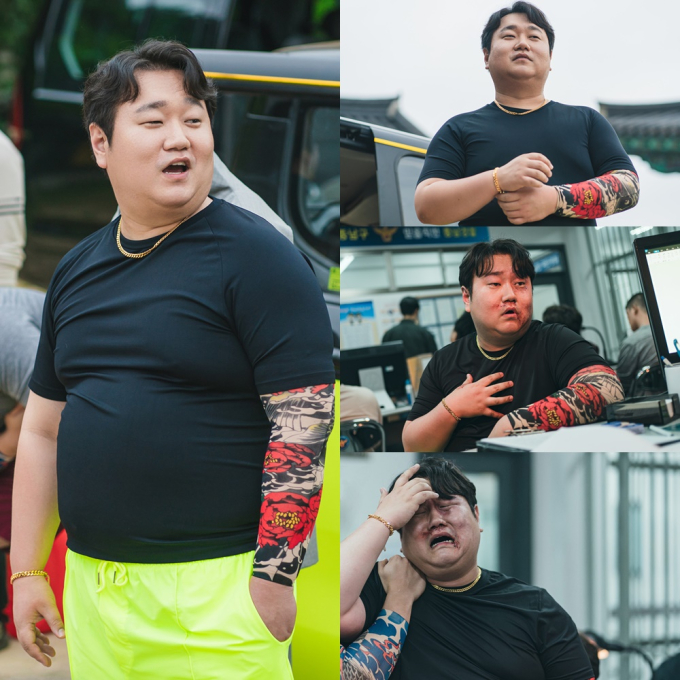 기사 이미지