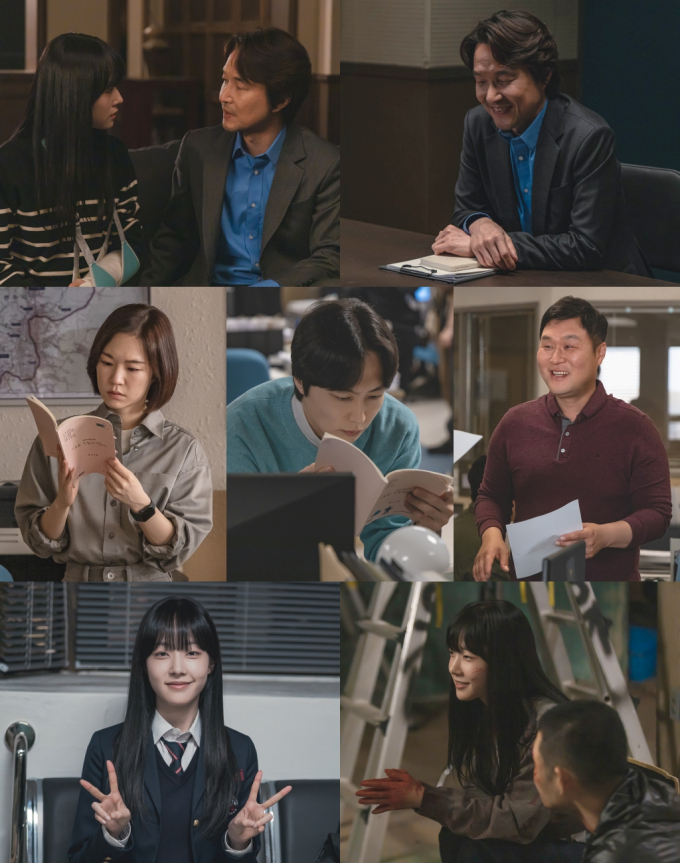 기사 이미지