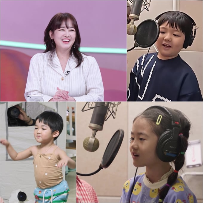 기사 이미지