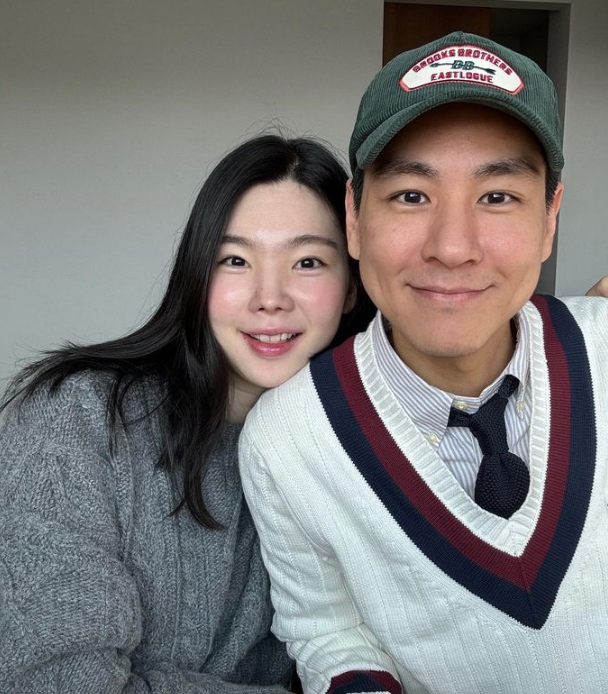 기사 이미지