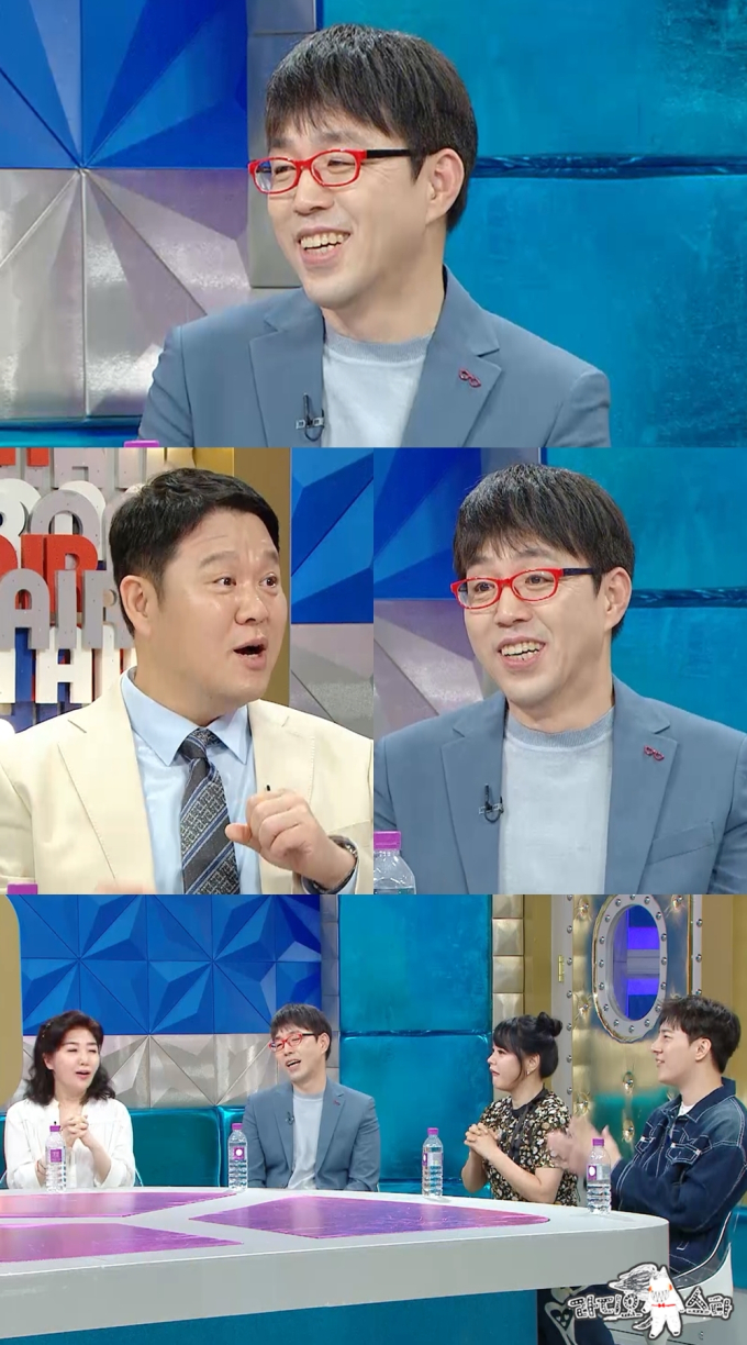 기사 이미지