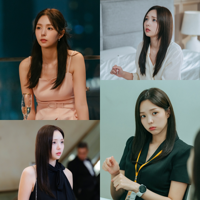 기사 이미지