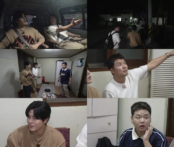 기사 이미지