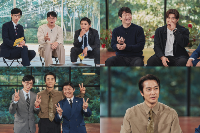 기사 이미지