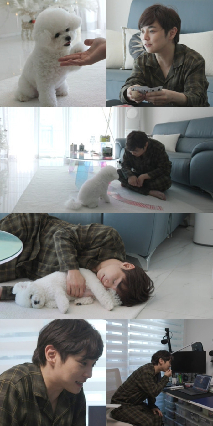 기사 이미지