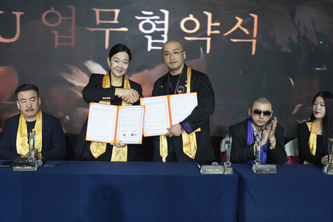 기사 이미지