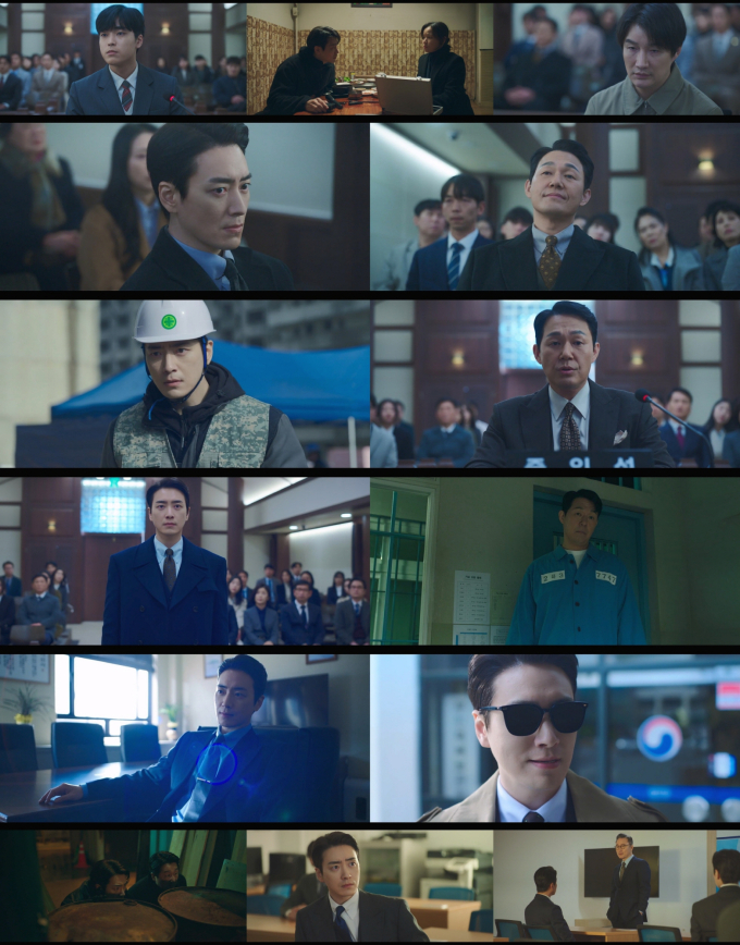 기사 이미지