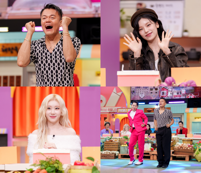기사 이미지