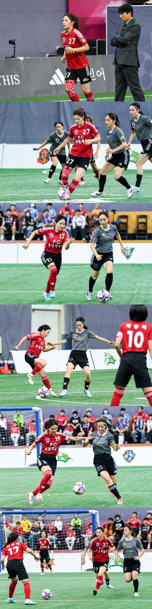 기사 이미지