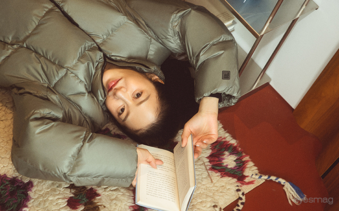 기사 이미지