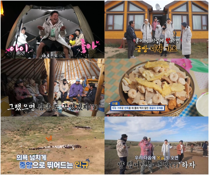 기사 이미지